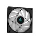 Deepcool Gammaxx LE720 ARGB 360mm black